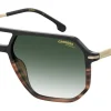 Gafas de sol Carrera CARRERA 324/S