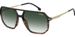 Gafas de sol Carrera CARRERA 324/S