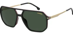 Gafas de sol Carrera CARRERA 324/S