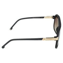 Gafas de sol Carrera CARRERA 1077/S CARRERA 1077/S