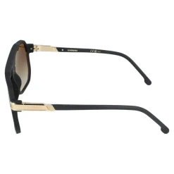 Gafas de sol Carrera CARRERA 1077/S CARRERA 1077/S