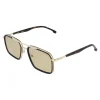 Gafas de sol Carrera CARRERA 362/S CARRERA 362/S