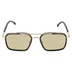 Gafas de sol Carrera CARRERA 362/S CARRERA 362/S