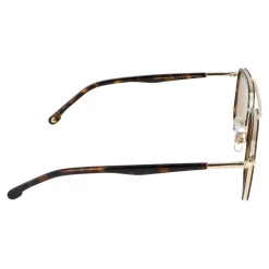 Gafas de sol Carrera CARRERA 362/S CARRERA 362/S