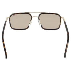 Gafas de sol Carrera CARRERA 362/S CARRERA 362/S