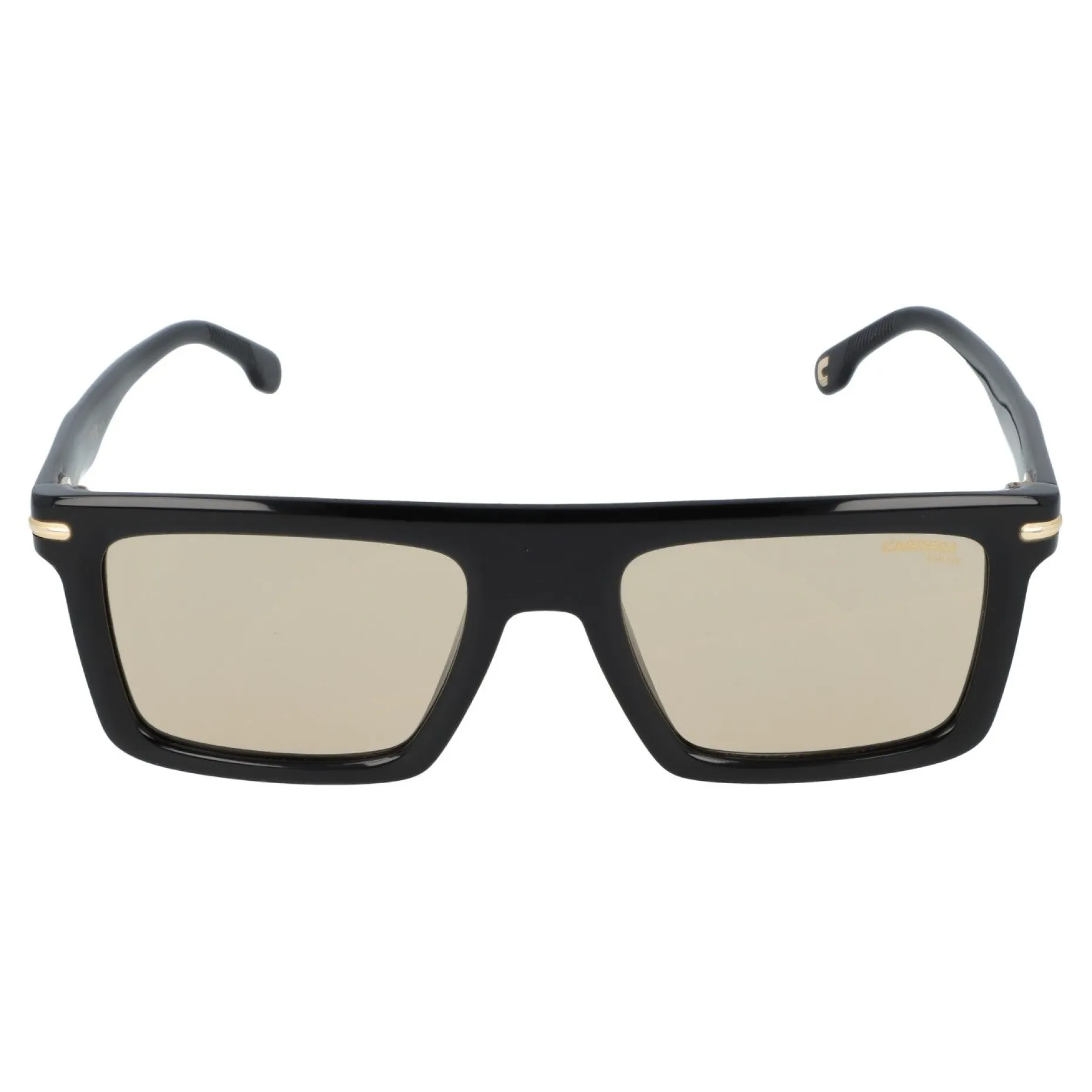 Gafas de sol Carrera CARRERA 364/S CARRERA 364/S