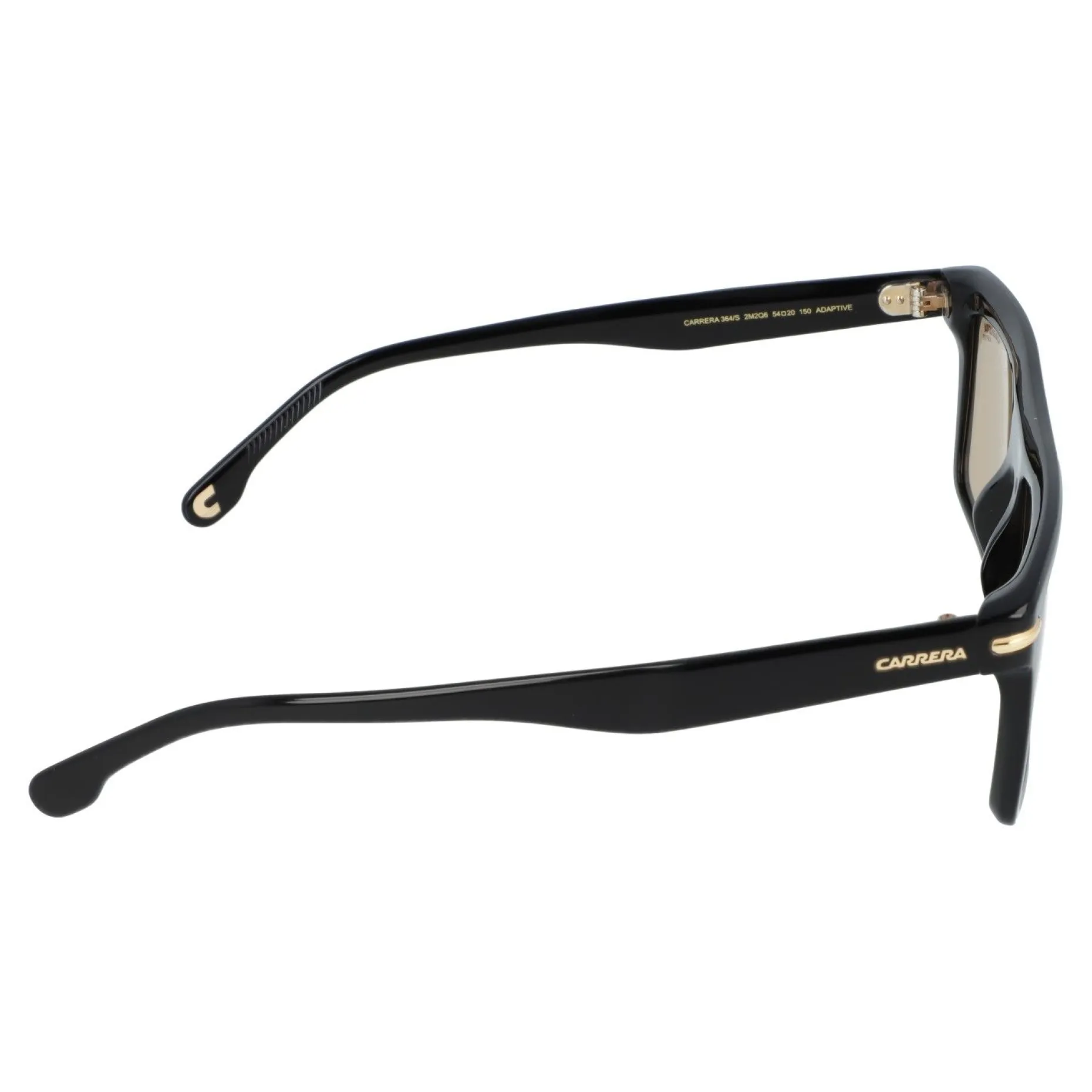 Gafas de sol Carrera CARRERA 364/S CARRERA 364/S