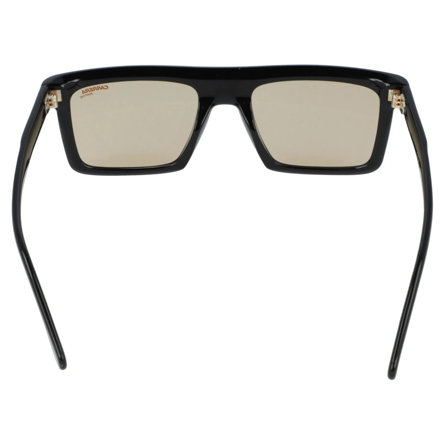 Gafas de sol Carrera CARRERA 364/S CARRERA 364/S