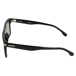 Gafas de sol Carrera CARRERA 364/S CARRERA 364/S
