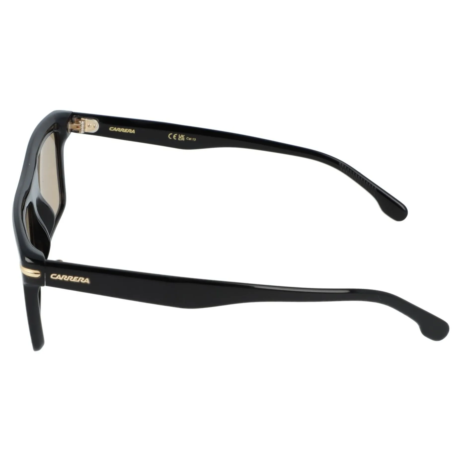 Gafas de sol Carrera CARRERA 364/S CARRERA 364/S