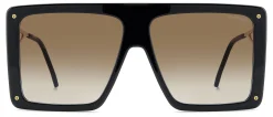 Gafas de sol Carrera CA UNICA/SE