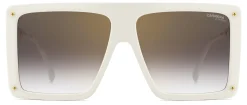 Gafas de sol Carrera CA UNICA/SE