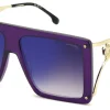 Gafas de sol Carrera CA UNICA/SE