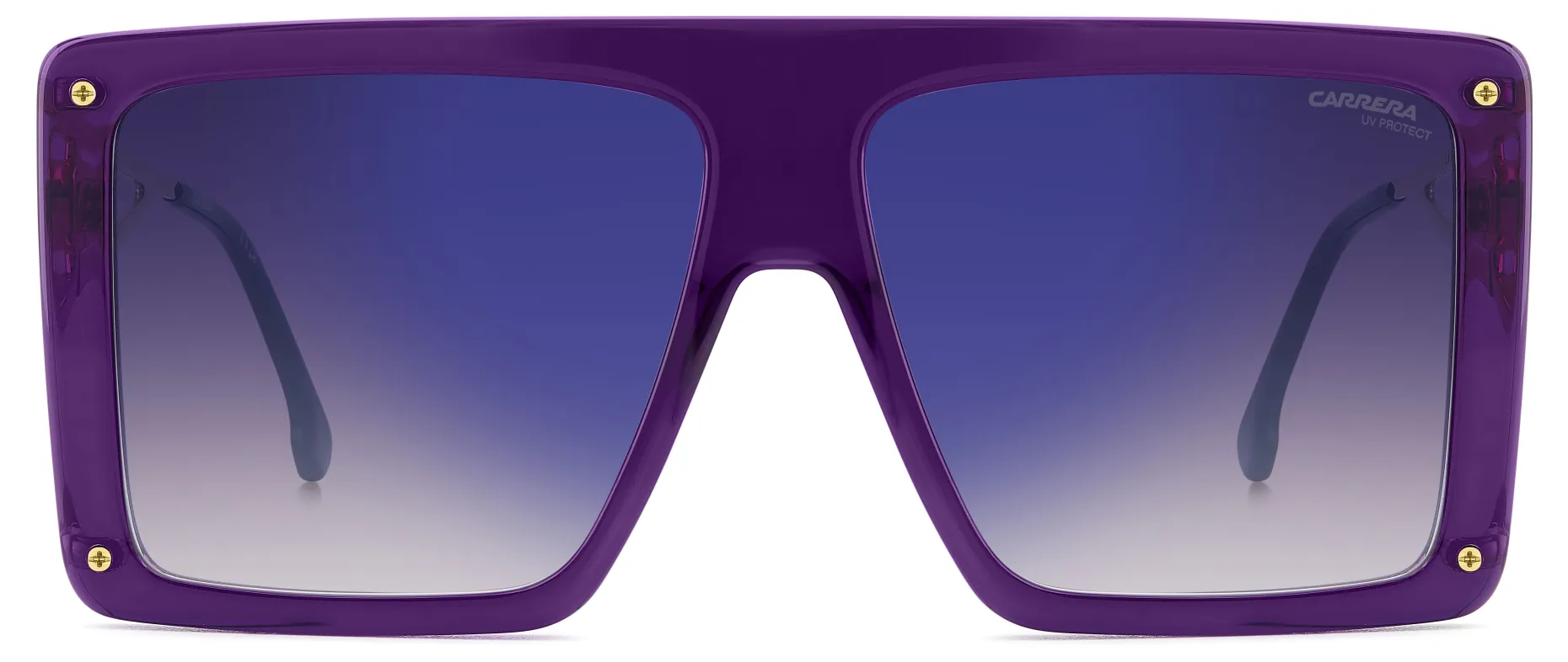 Gafas de sol Carrera CA UNICA/SE