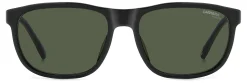 Gafas de sol Carrera C FLEX 08/G/S