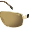Gafas de sol Carrera C FLEX 09/G/S