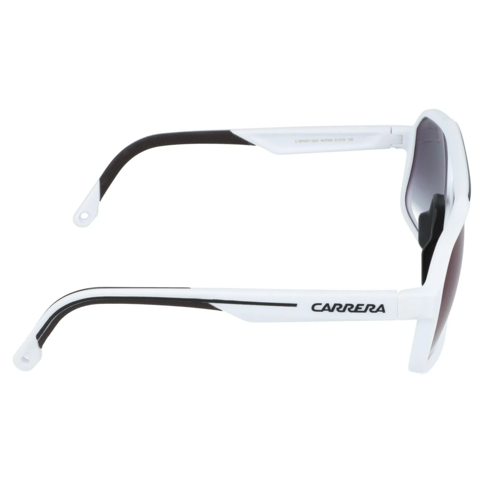 Gafas de sol Carrera C SPORT 03/S
