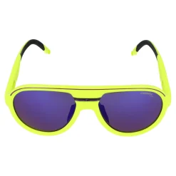 Gafas de sol Carrera C SPORT 09/S/XT C SPORT 09/S/XT