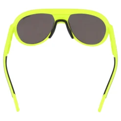 Gafas de sol Carrera C SPORT 09/S/XT C SPORT 09/S/XT