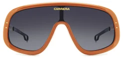Gafas de sol Carrera FLAGLAB 17