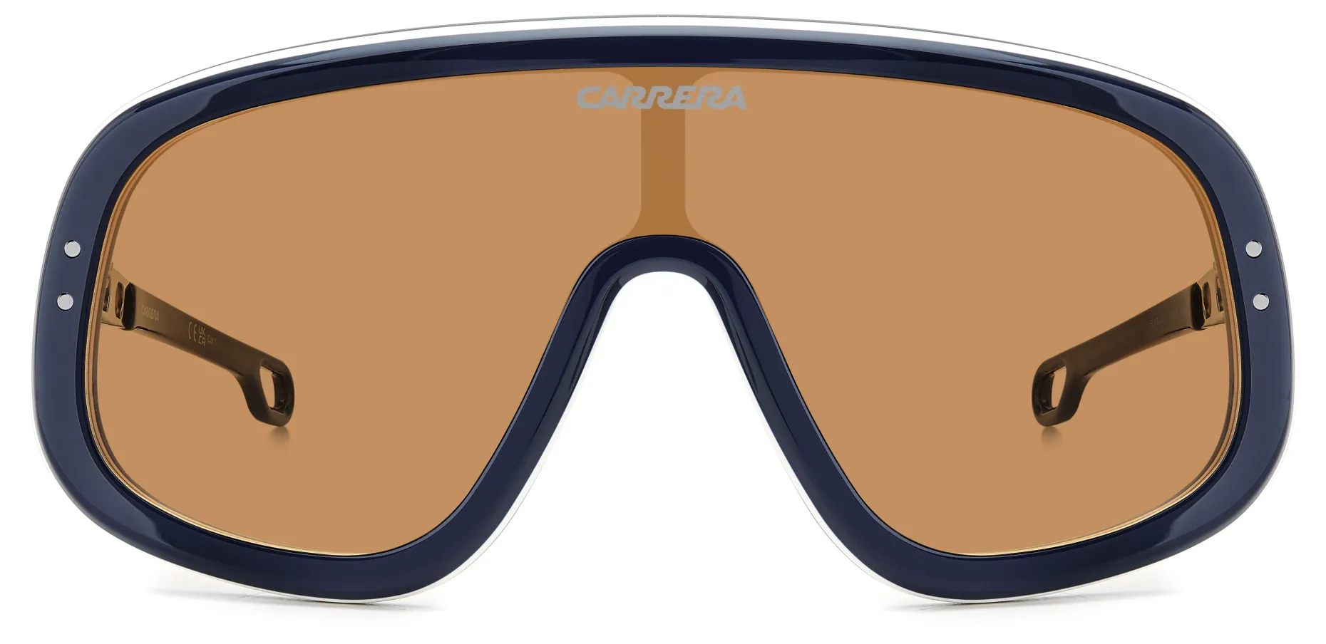Gafas de sol Carrera FLAGLAB 17