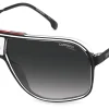 Gafas de sol Carrera GRAND PRIX 3
