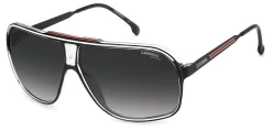 Gafas de sol Carrera GRAND PRIX 3
