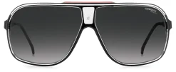 Gafas de sol Carrera GRAND PRIX 3