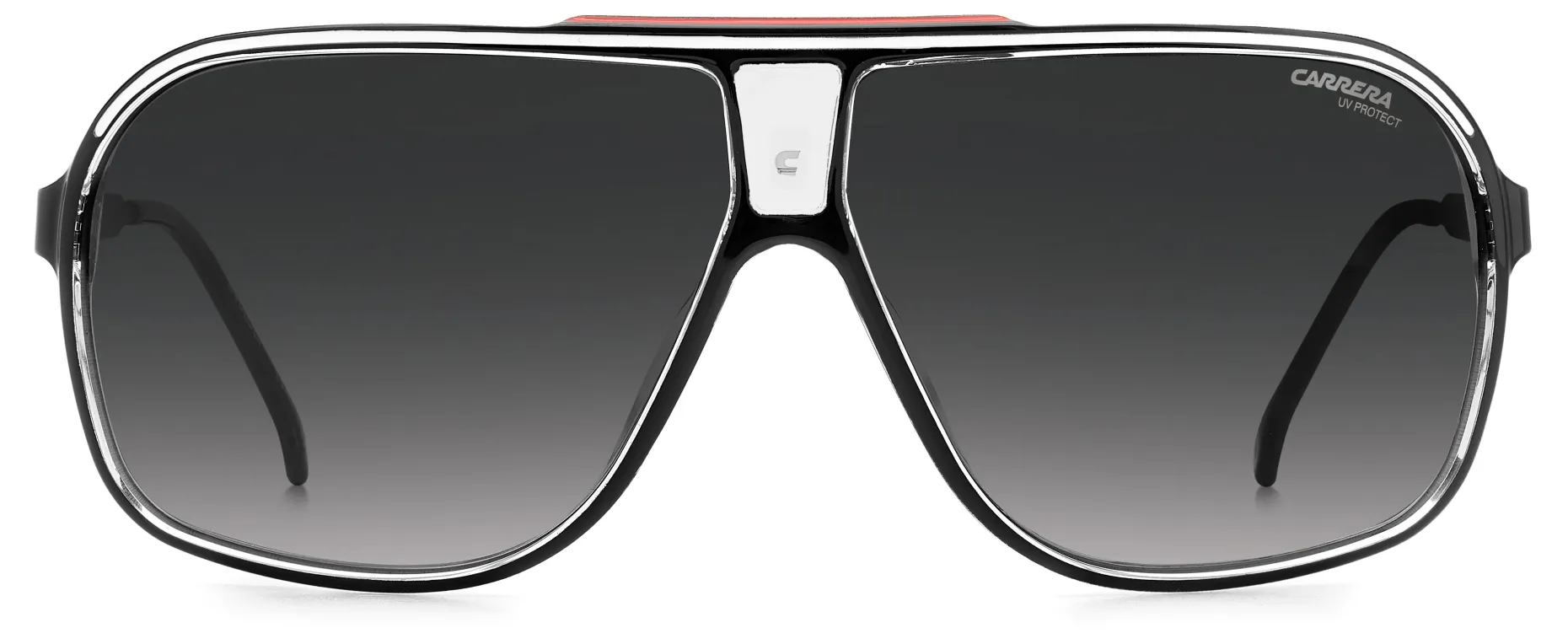 Gafas de sol Carrera GRAND PRIX 3