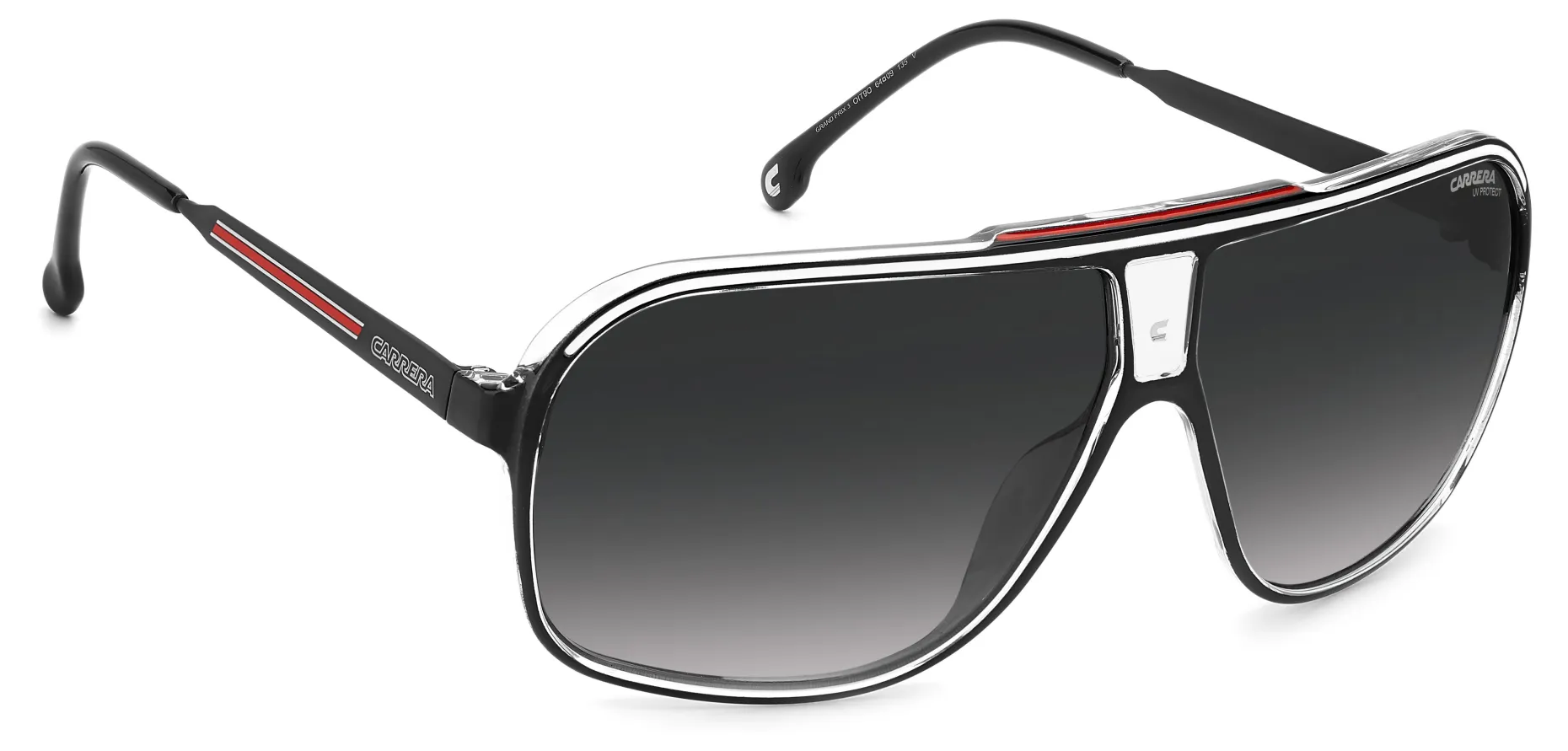 Gafas de sol Carrera GRAND PRIX 3