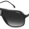 Gafas de sol Carrera GRAND PRIX 3