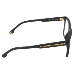Gafas de sol Carrera VICTORY C 05
