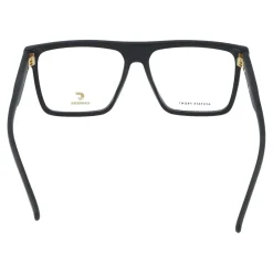 Gafas de sol Carrera VICTORY C 05