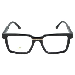 Gafas de sol Carrera VICTORY C 02/BB