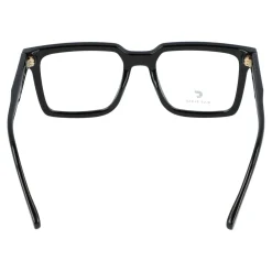 Gafas de sol Carrera VICTORY C 02/BB