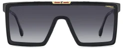 Gafas de sol Carrera VICTORY C 07/S
