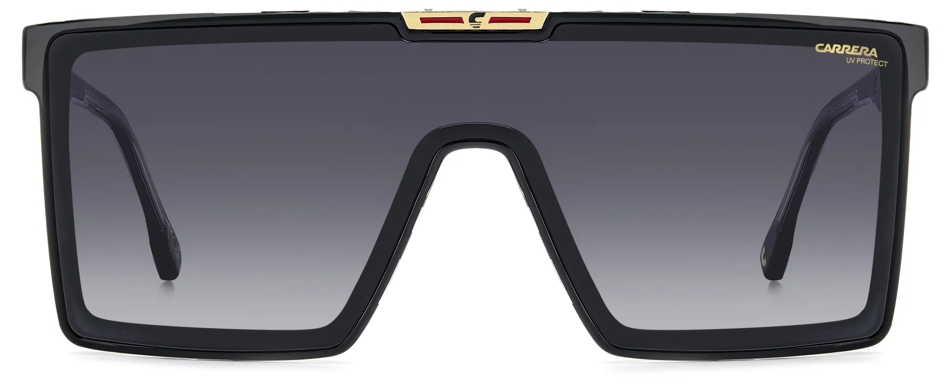 Gafas de sol Carrera VICTORY C 07/S