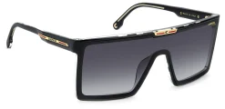 Gafas de sol Carrera VICTORY C 07/S