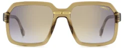 Gafas de sol Carrera VICTORY C 08/S