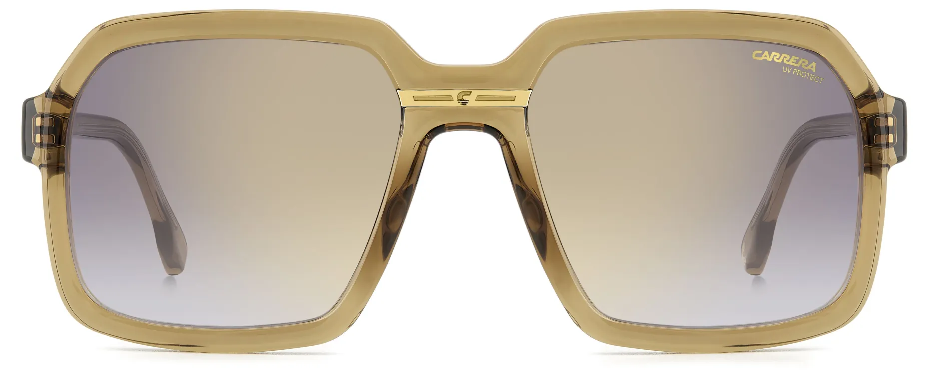 Gafas de sol Carrera VICTORY C 08/S