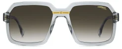 Gafas de sol Carrera VICTORY C 08/S