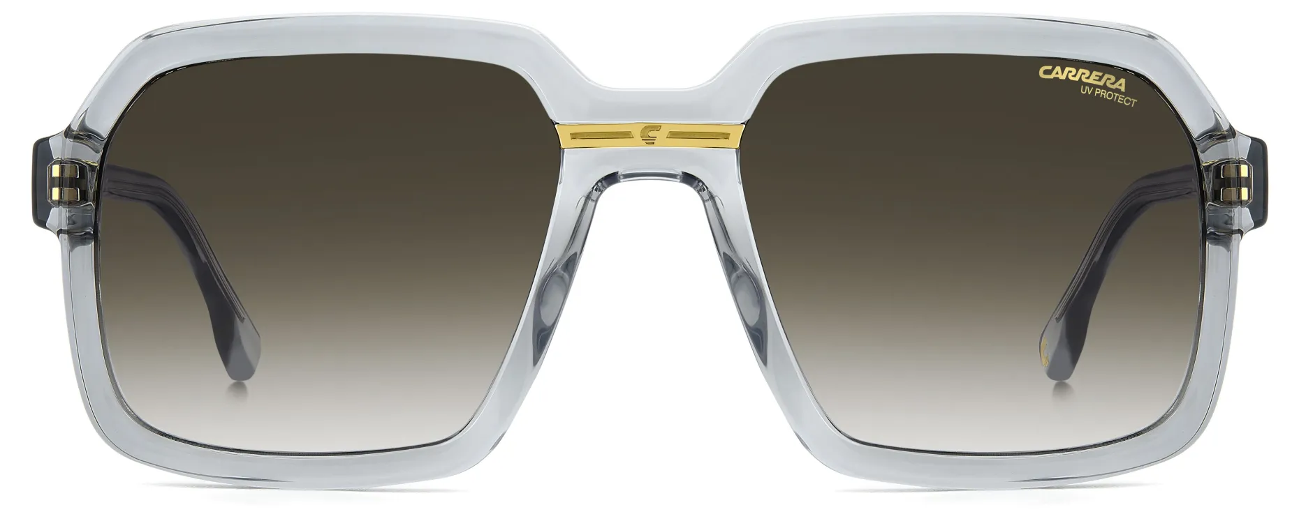 Gafas de sol Carrera VICTORY C 08/S