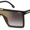 Gafas de sol Carrera VICTORY C 07/S