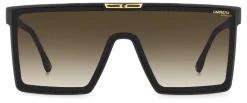 Gafas de sol Carrera VICTORY C 07/S