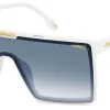 Gafas de sol Carrera VICTORY C 07/S
