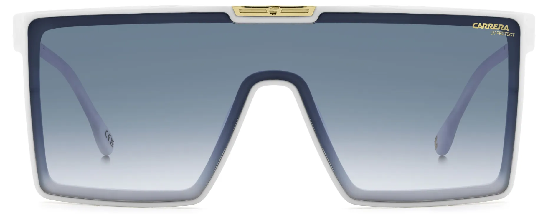 Gafas de sol Carrera VICTORY C 07/S