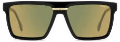 Gafas de sol Carrera VICTORY C 03/S