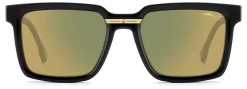 Gafas de sol Carrera VICTORY C 02/S