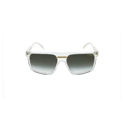Gafas de sol Carrera VICTORY C 14/S VICTORY C 14/S