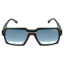 Gafas de sol Carrera VICTORY C 15/S VICTORY C 15/S